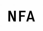 NFA: Společné prohlášení dvou významných evropských institucí pro záchranu filmu